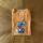 item listed by elitethriftshop