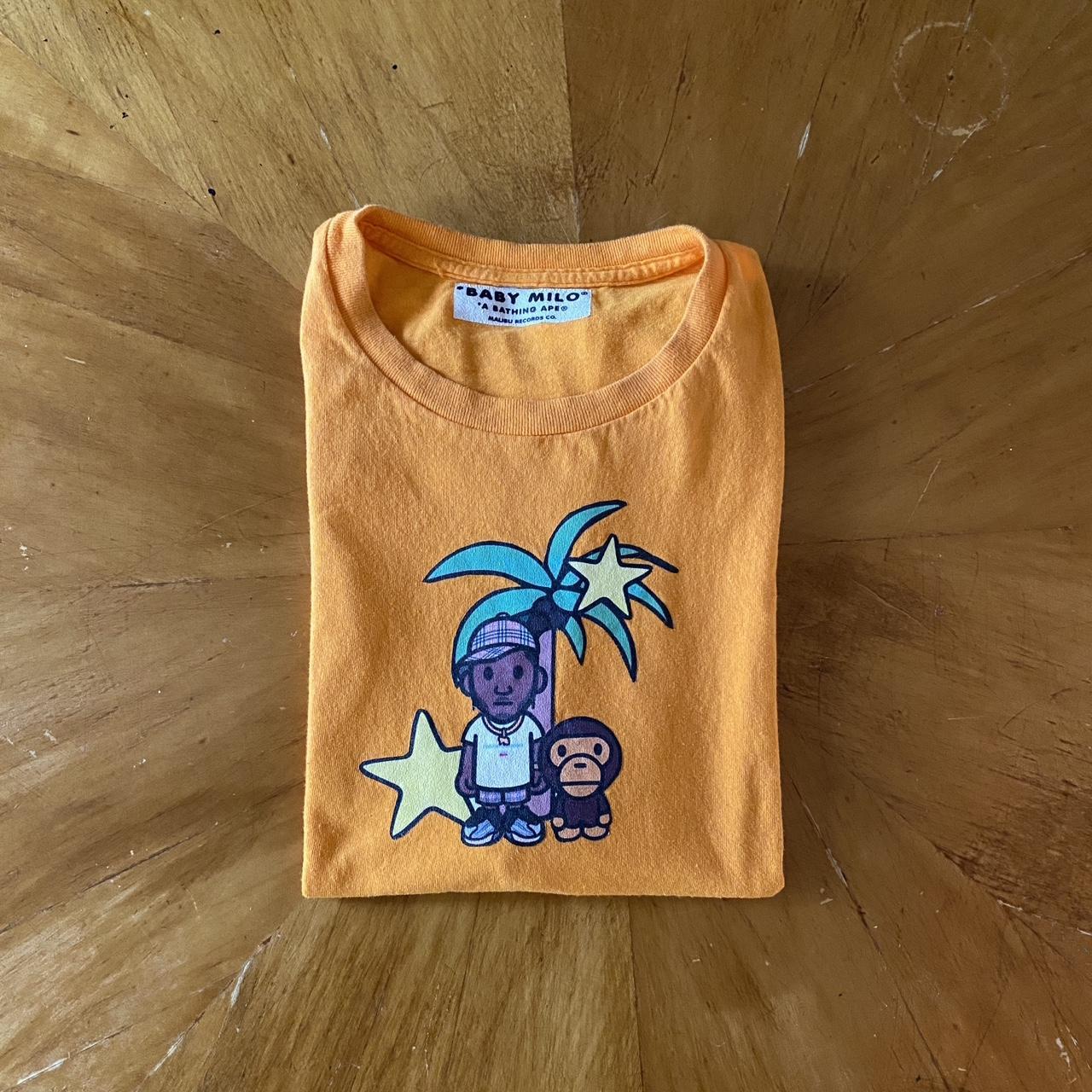 item listed by elitethriftshop