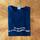 item listed by elitethriftshop