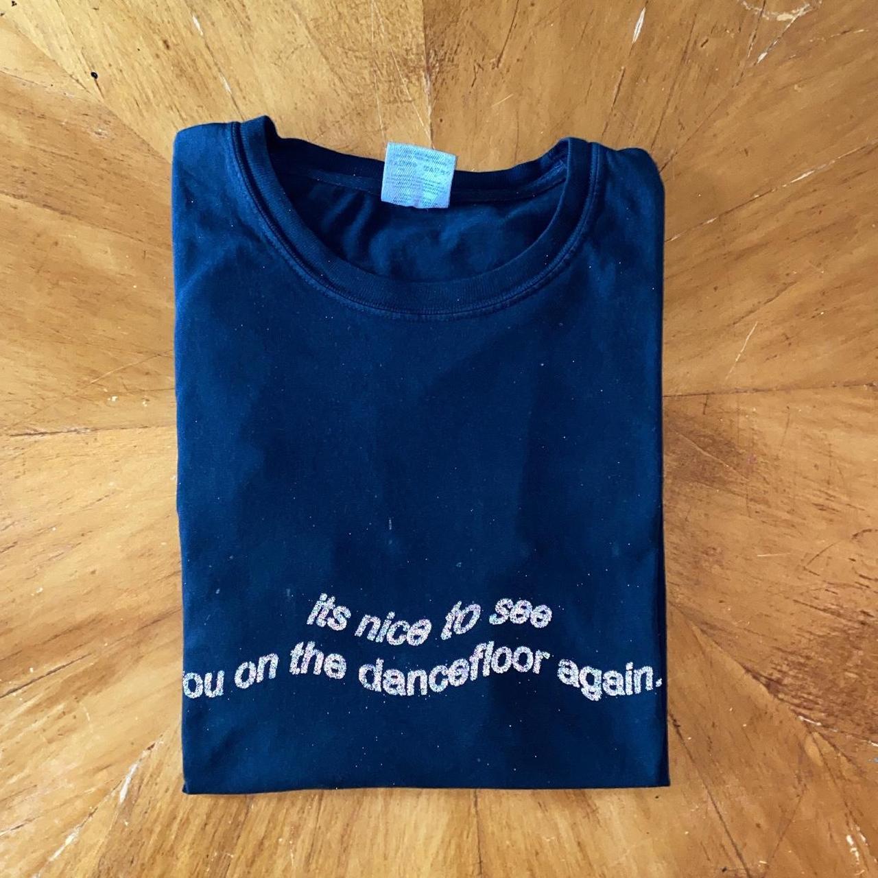 item listed by elitethriftshop