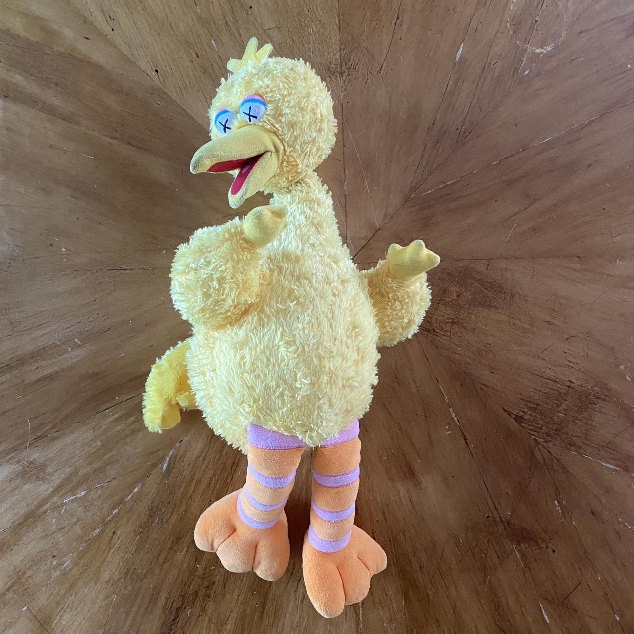 item listed by elitethriftshop