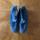 item listed by elitethriftshop