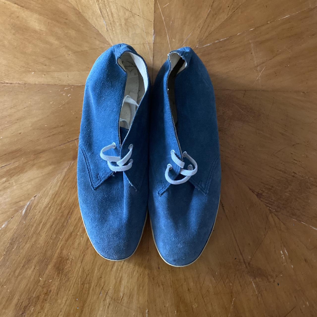 item listed by elitethriftshop