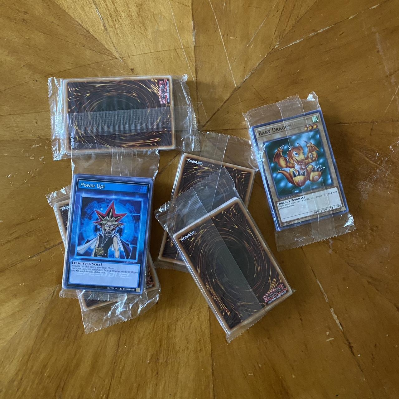 item listed by elitethriftshop
