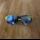 item listed by elitethriftshop