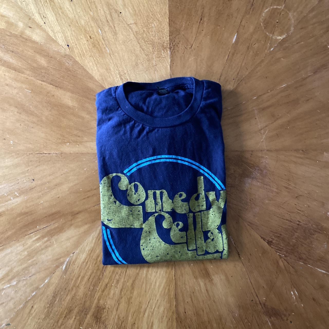 item listed by elitethriftshop