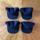 item listed by elitethriftshop