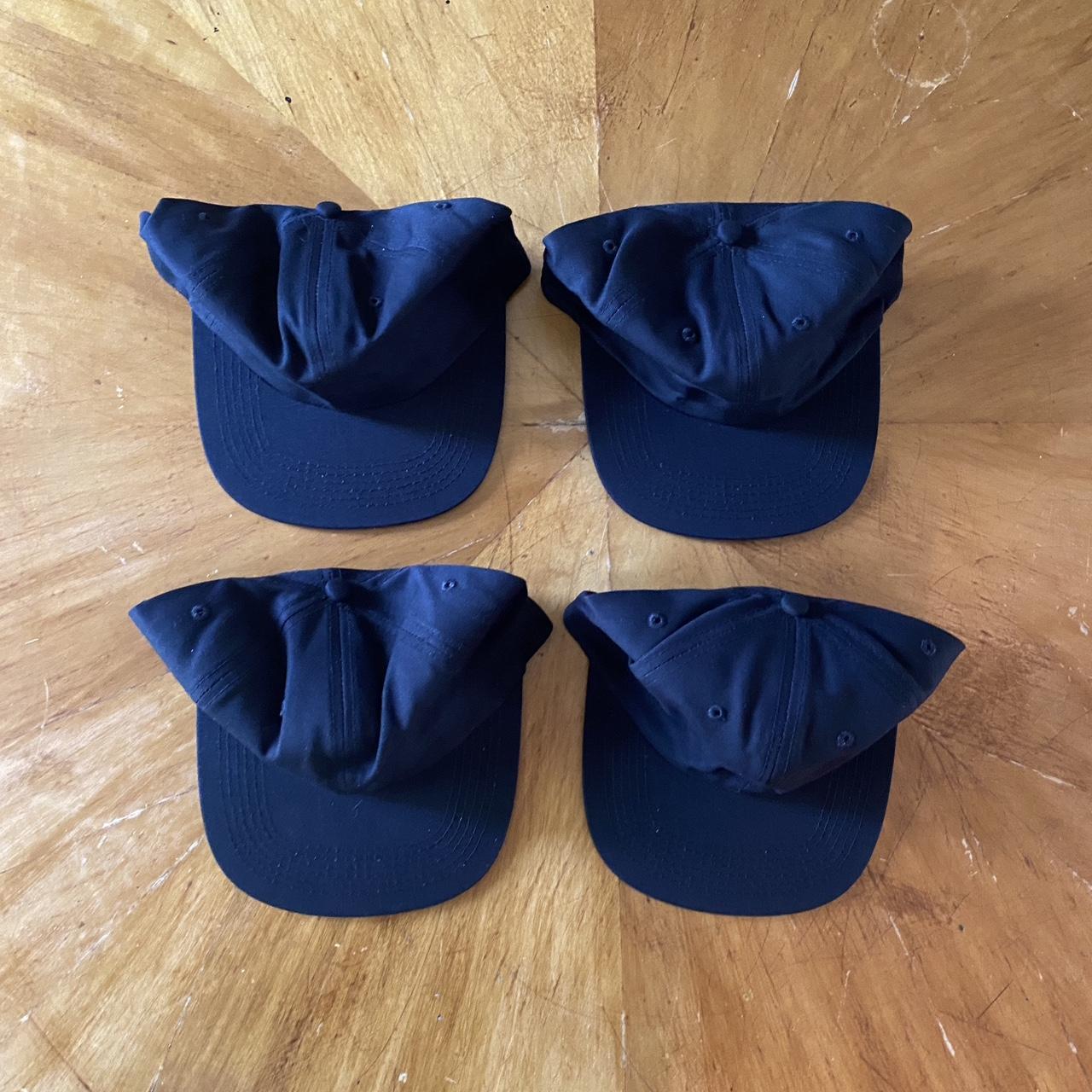 item listed by elitethriftshop
