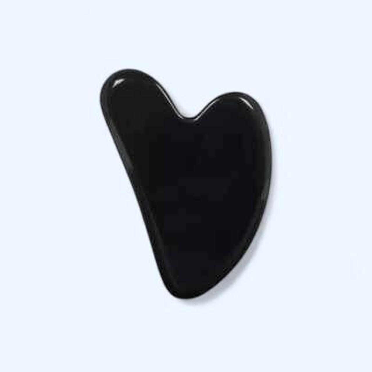 item listed by mysticspirits