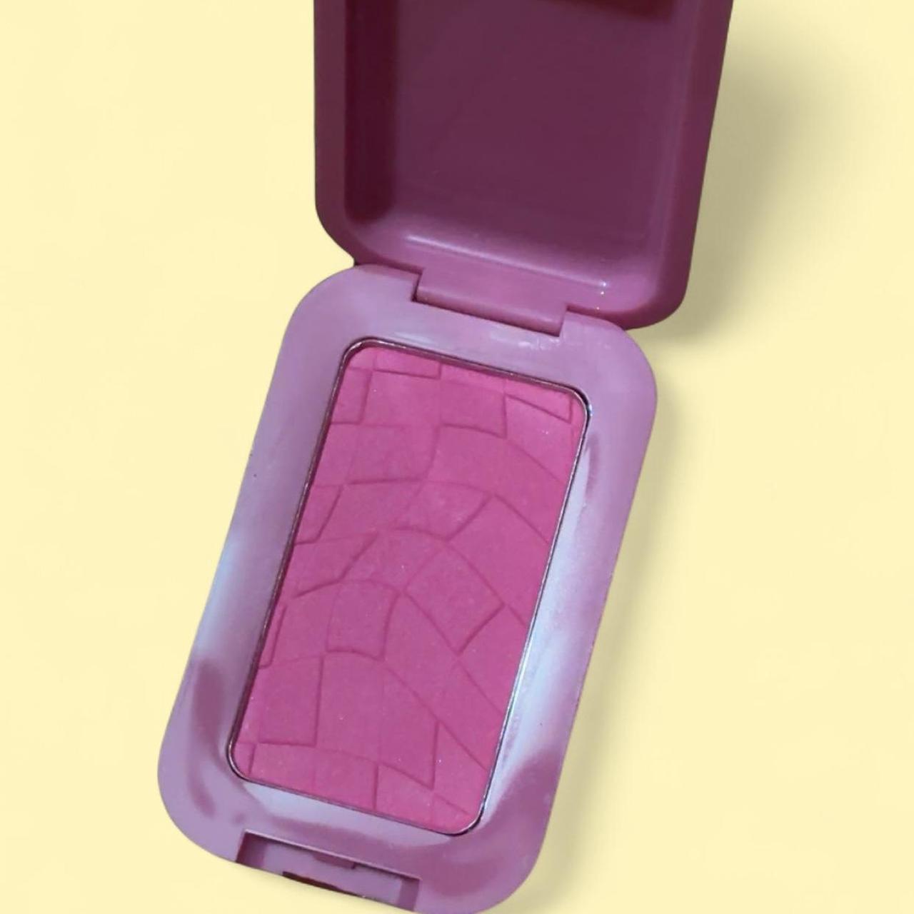 item listed by mysticspirits