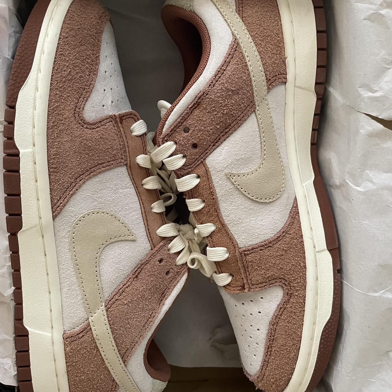 offspring curry dunks
