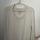 item listed by maddiek17