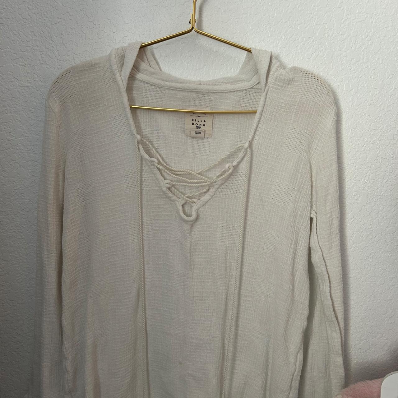 item listed by maddiek17