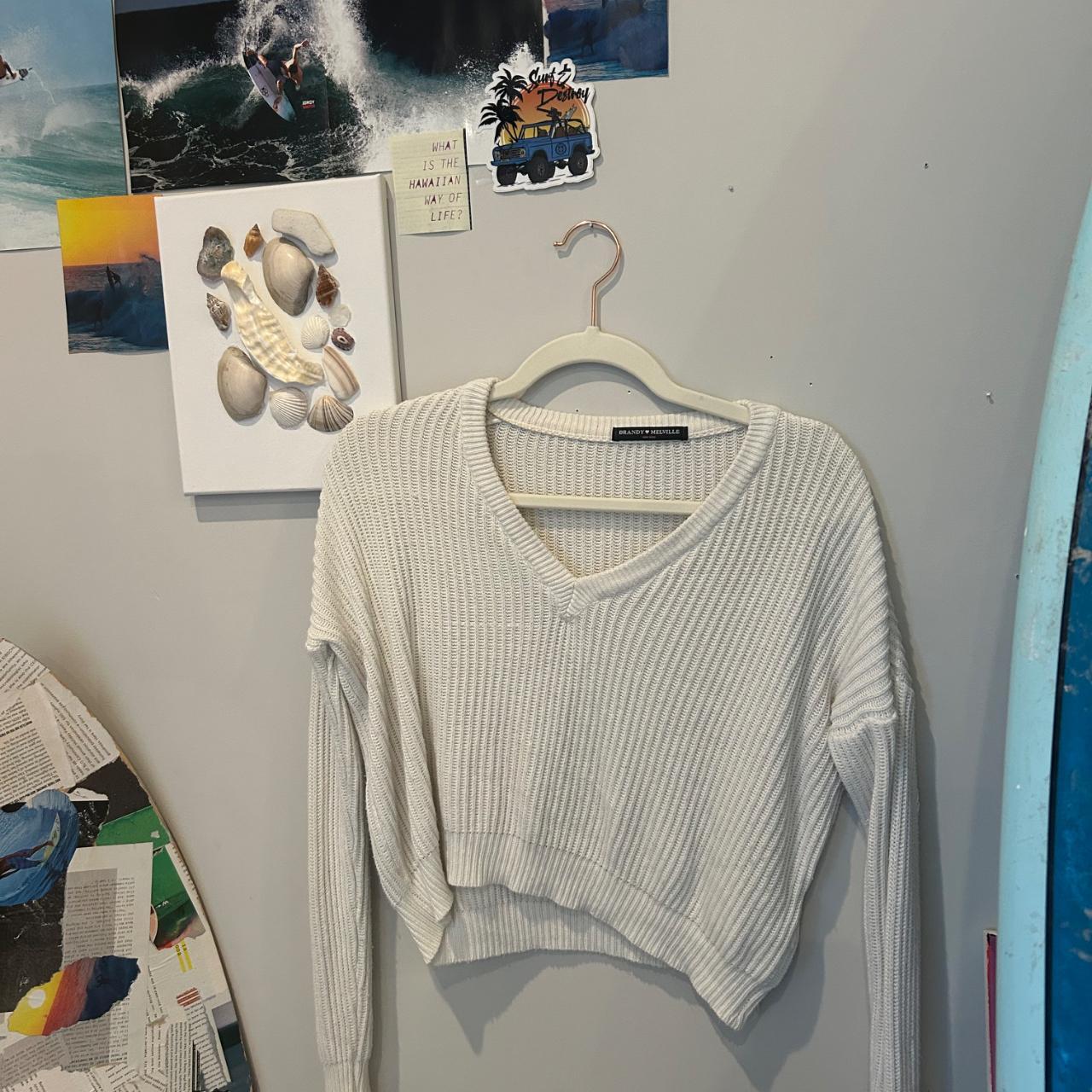 item listed by maddiek17
