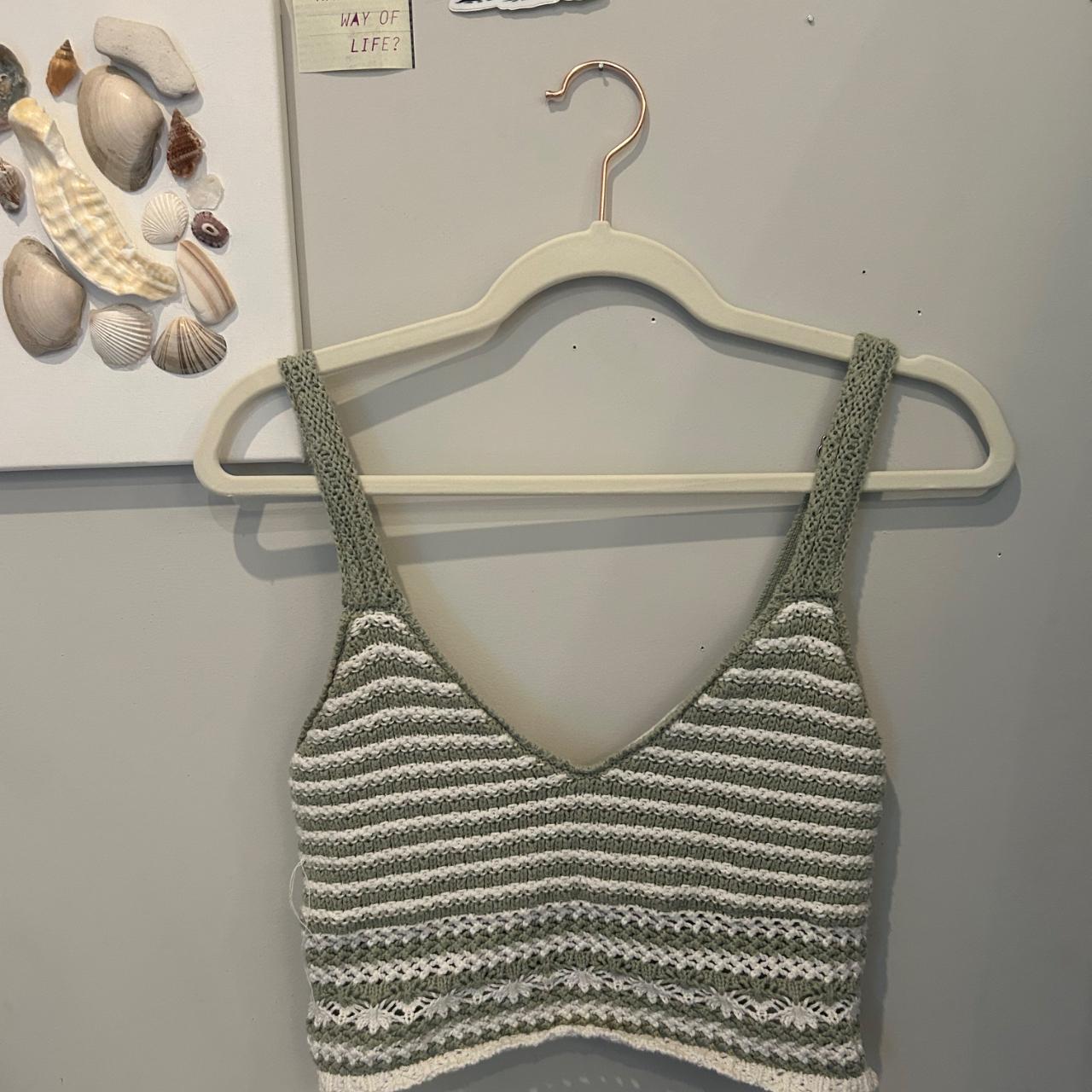 item listed by maddiek17