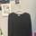 item listed by maddiek17