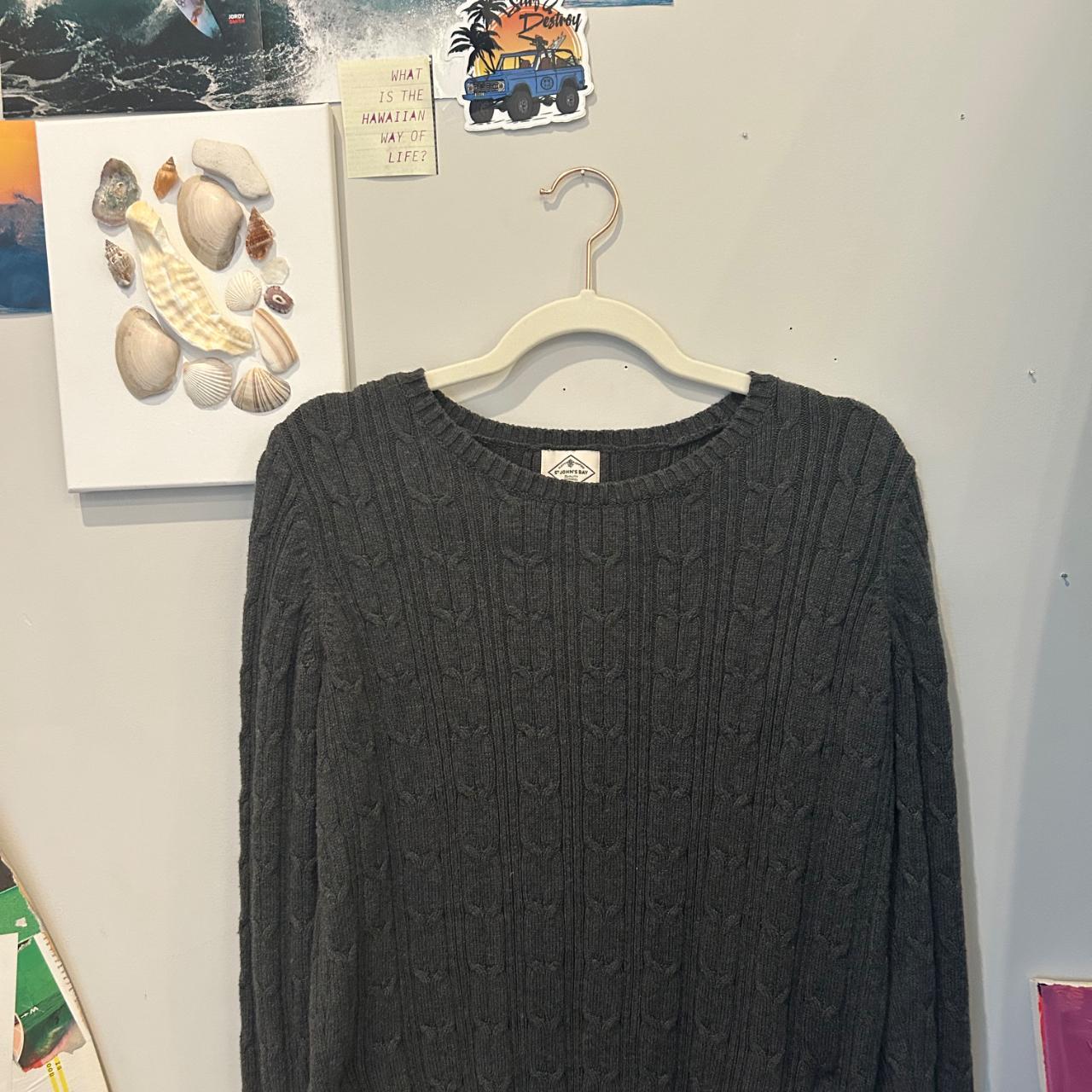 item listed by maddiek17