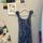 item listed by maddiek17