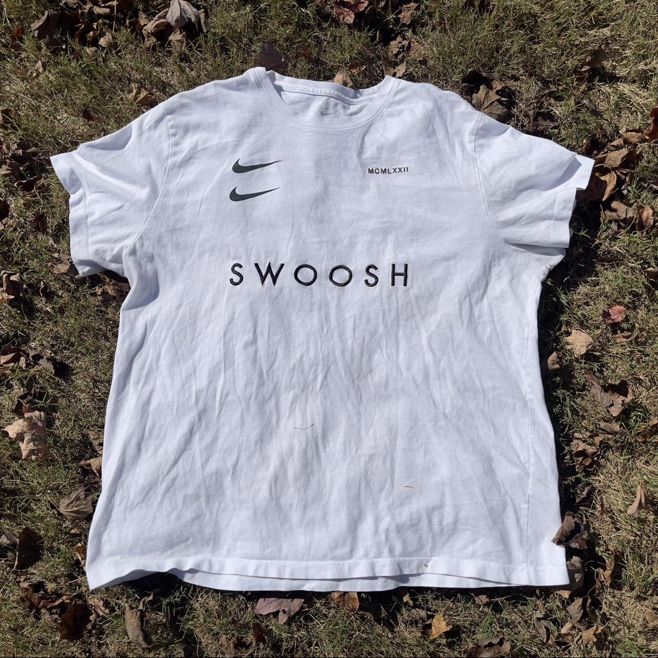 3xl shirts nike