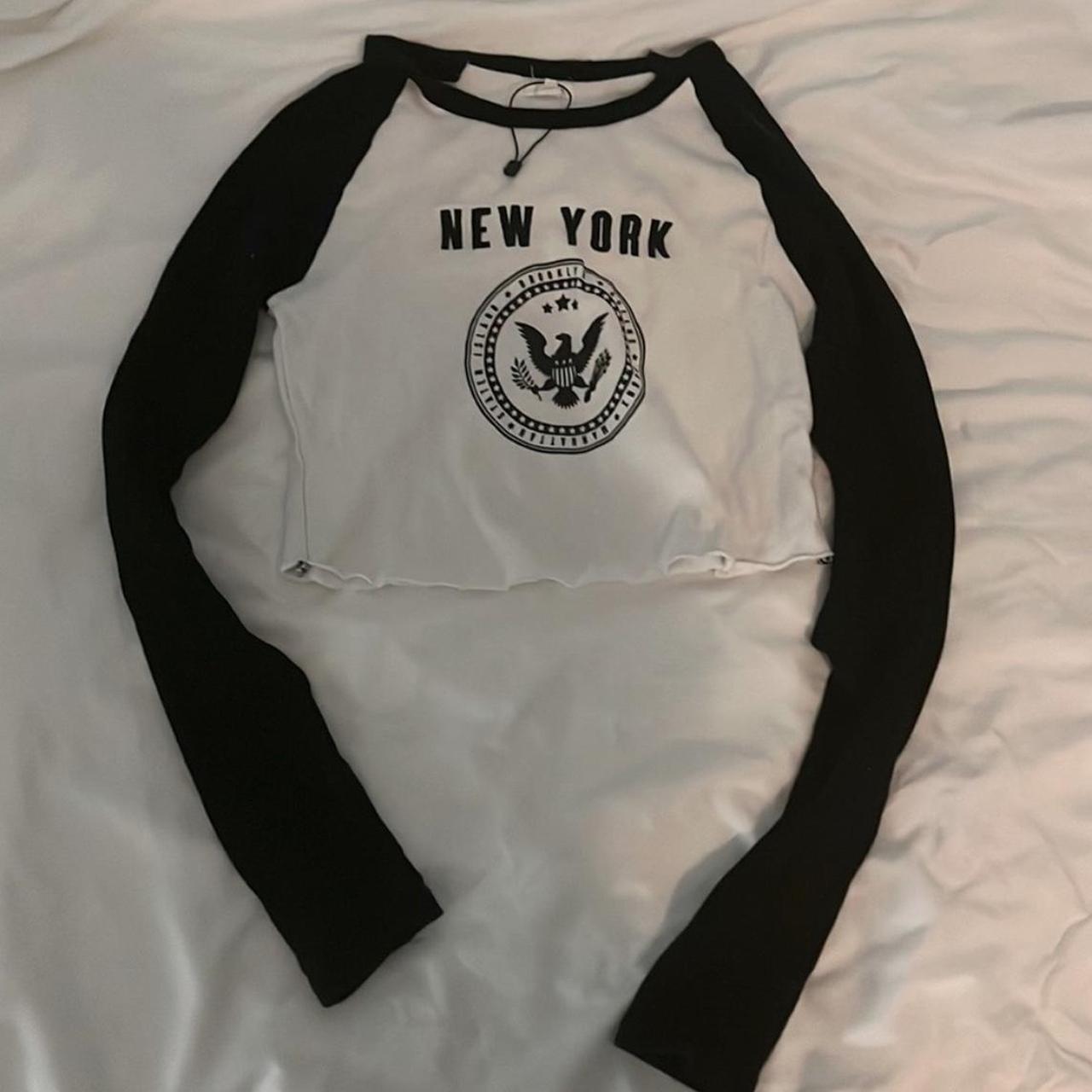item listed by liliduggan