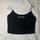 item listed by liliduggan
