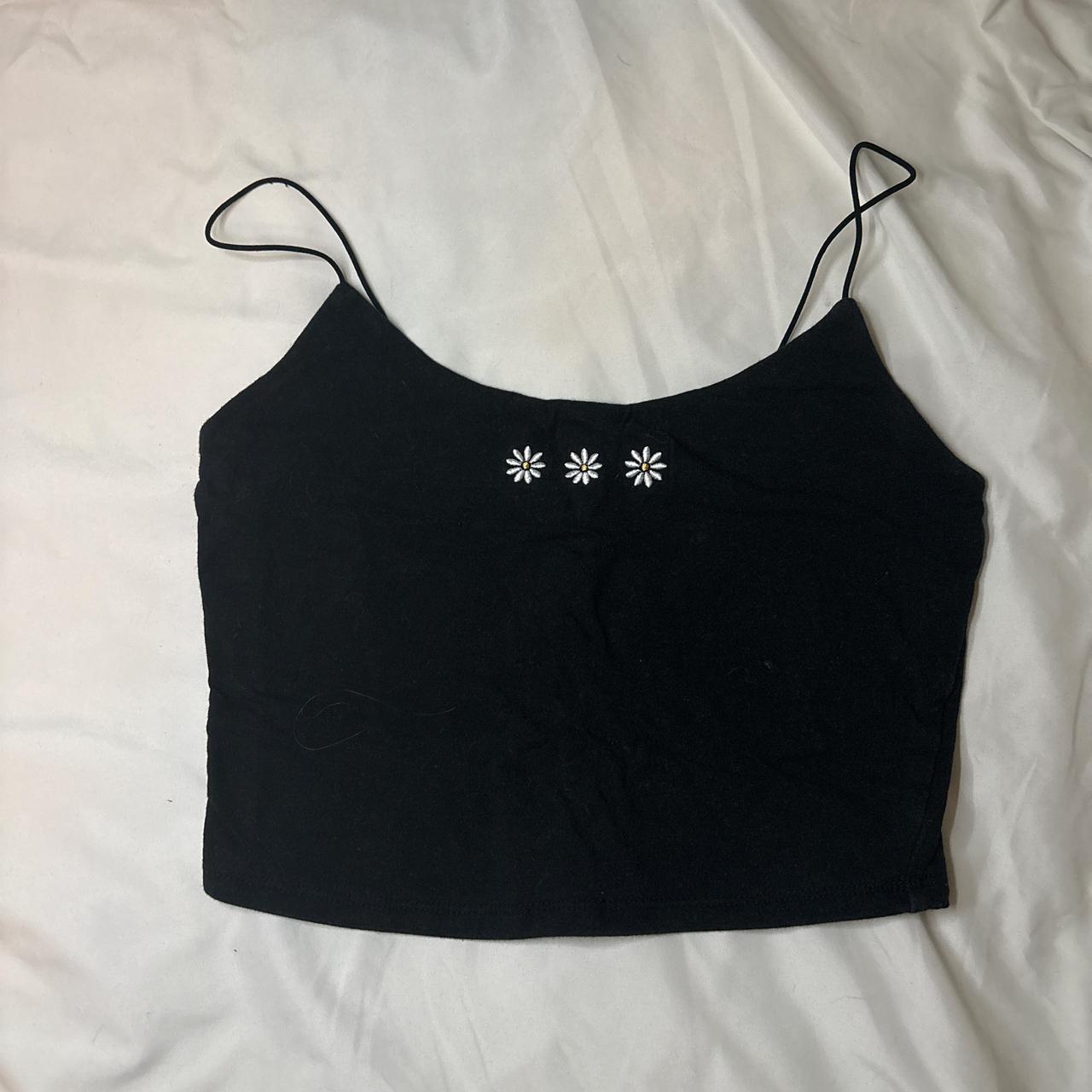 item listed by liliduggan