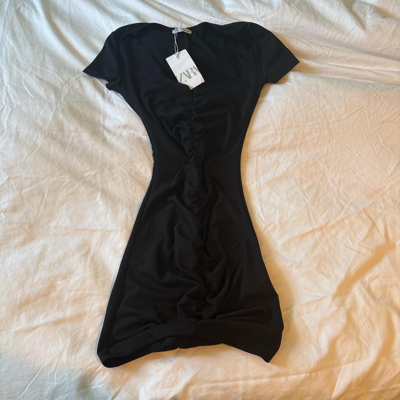 item listed by liliduggan
