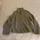item listed by liliduggan