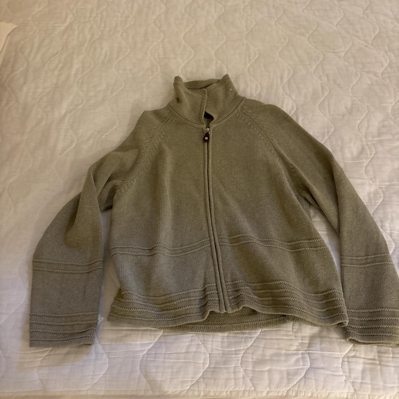 item listed by liliduggan