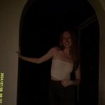 liliduggan's profile picture
