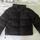 item listed by liliduggan