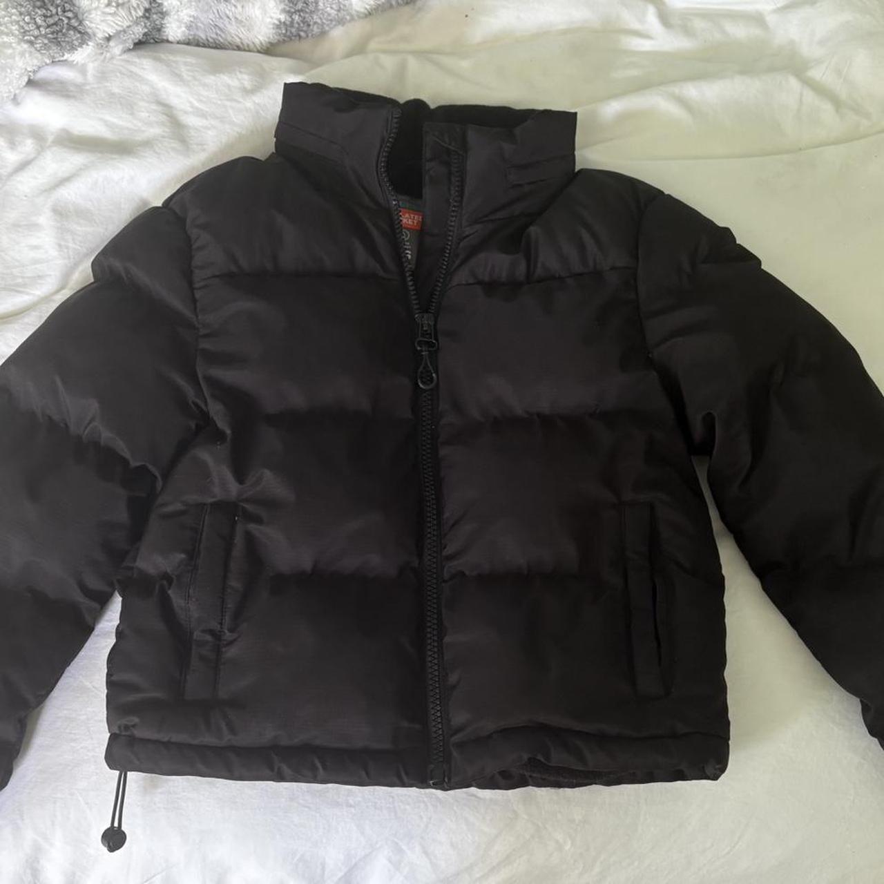 item listed by liliduggan