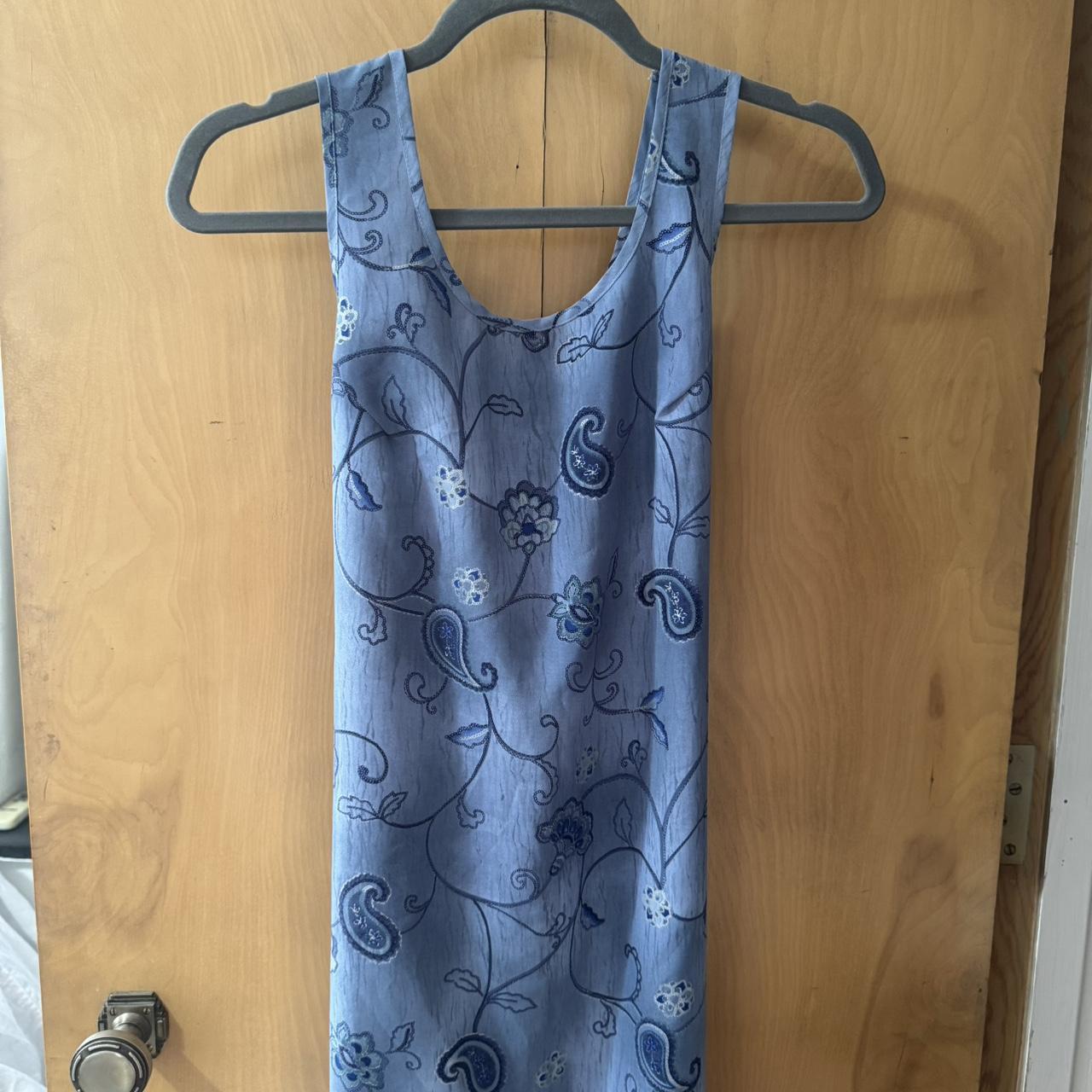item listed by tobias_blueman