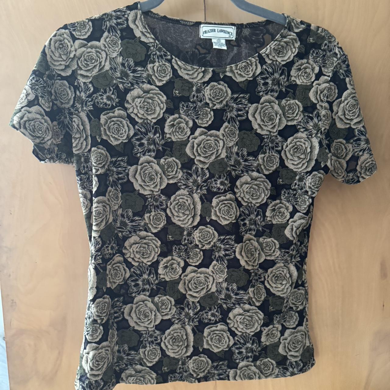 item listed by tobias_blueman