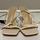 item listed by aliciaelena