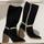 item listed by aliciaelena