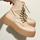 item listed by aliciaelena