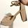 item listed by aliciaelena