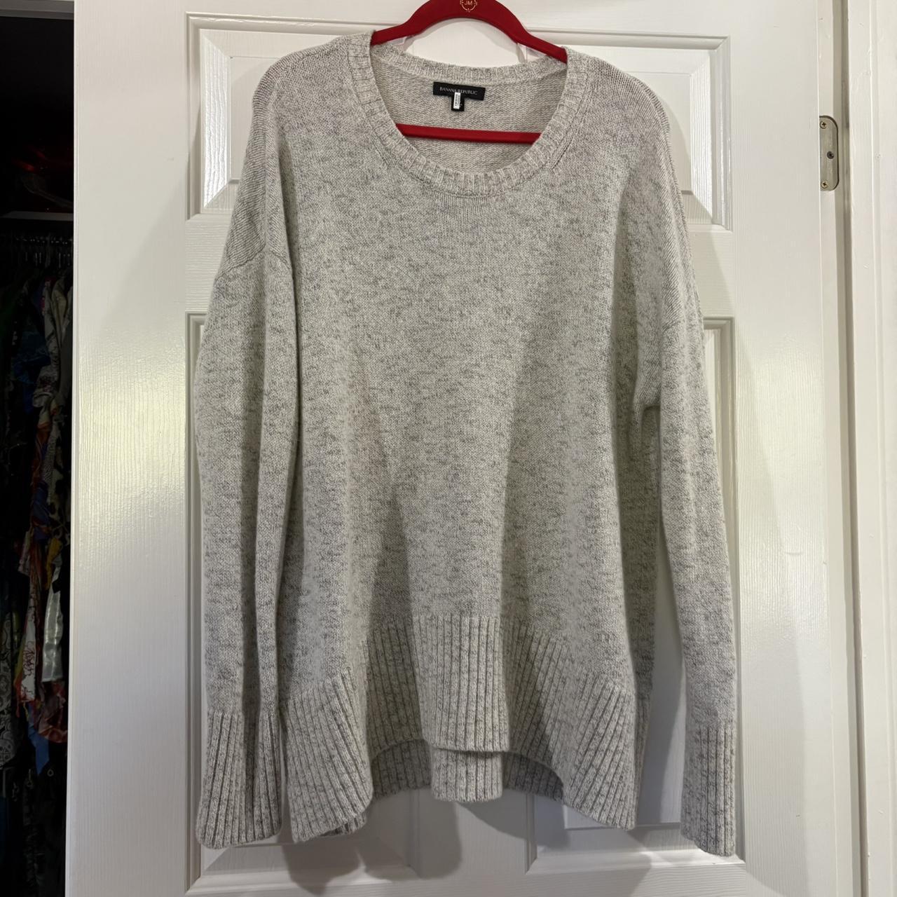 item listed by aliciaelena