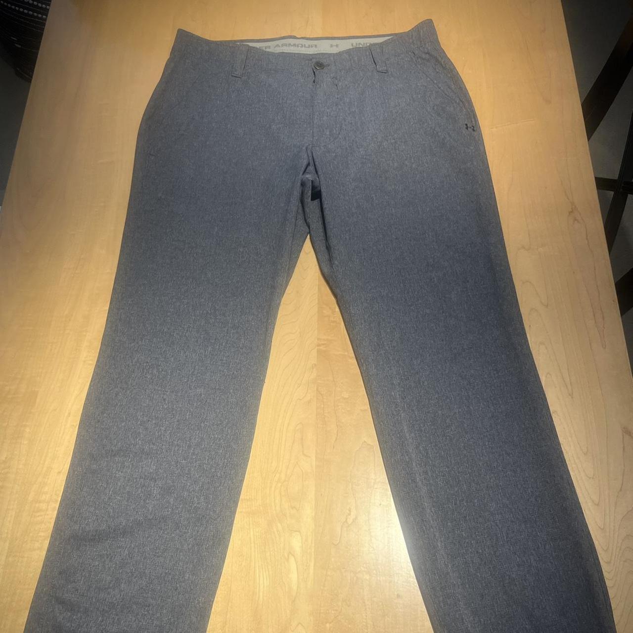 item listed by 4mb3rwuych3ck