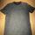 item listed by 4mb3rwuych3ck