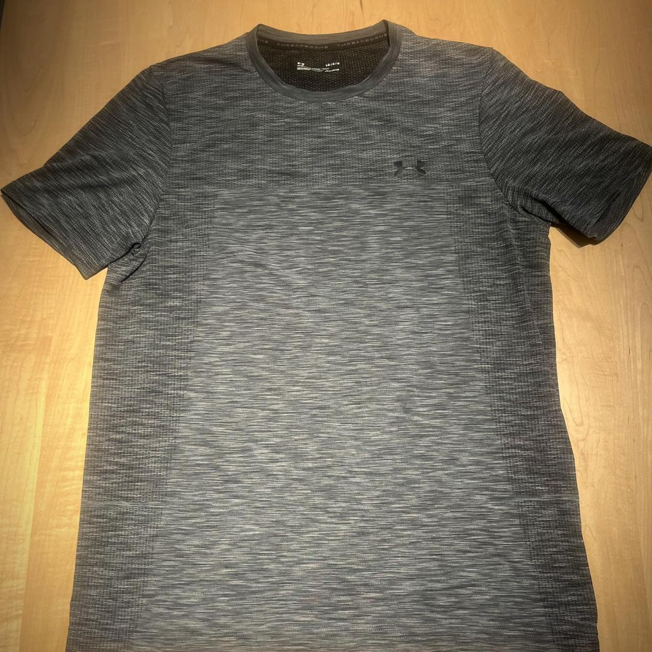 item listed by 4mb3rwuych3ck
