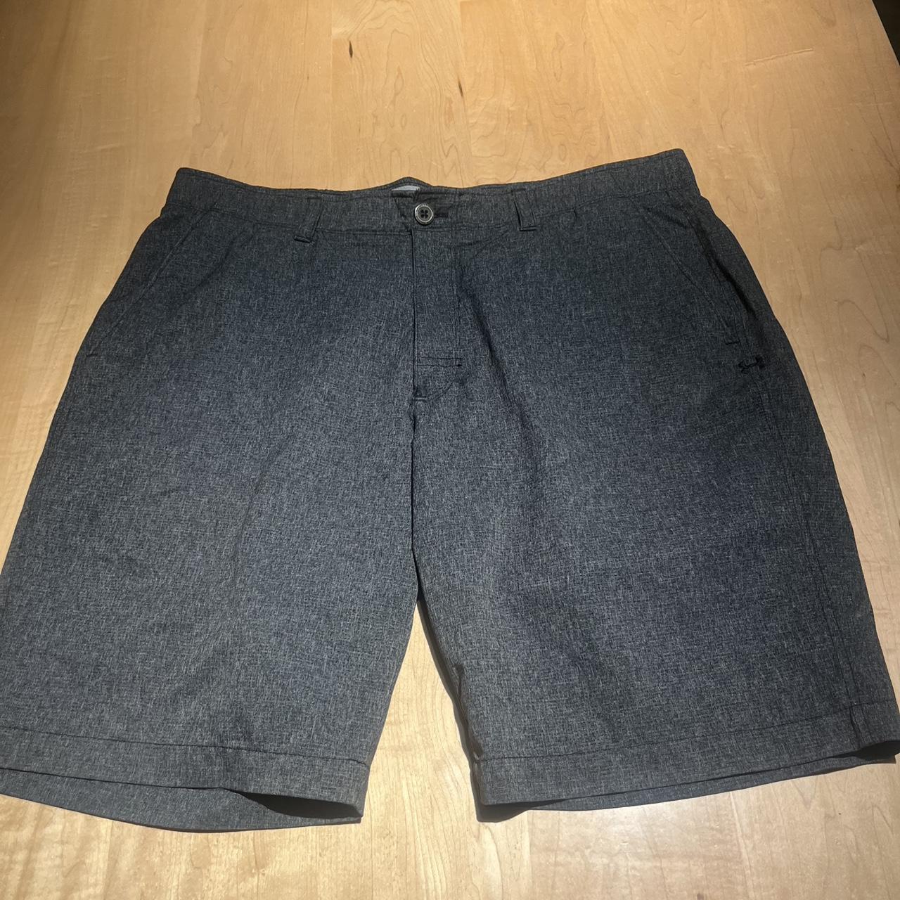item listed by 4mb3rwuych3ck