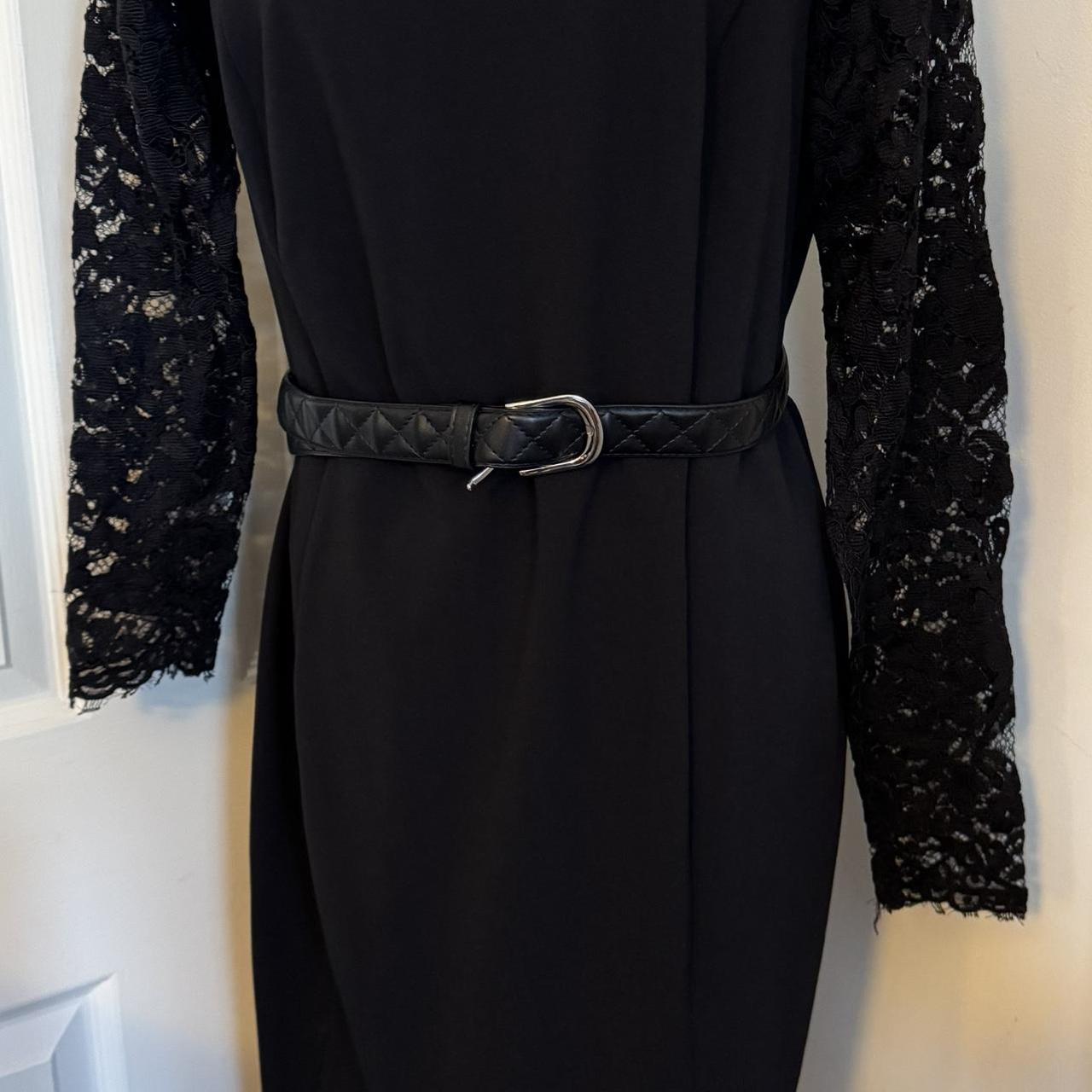 item listed by mumbejja