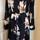 item listed by mumbejja