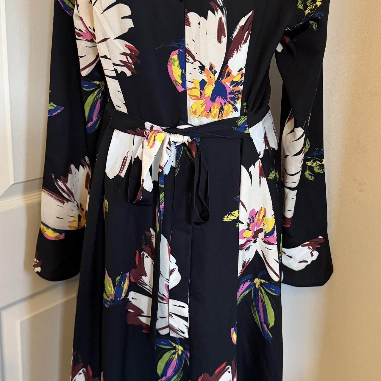 item listed by mumbejja