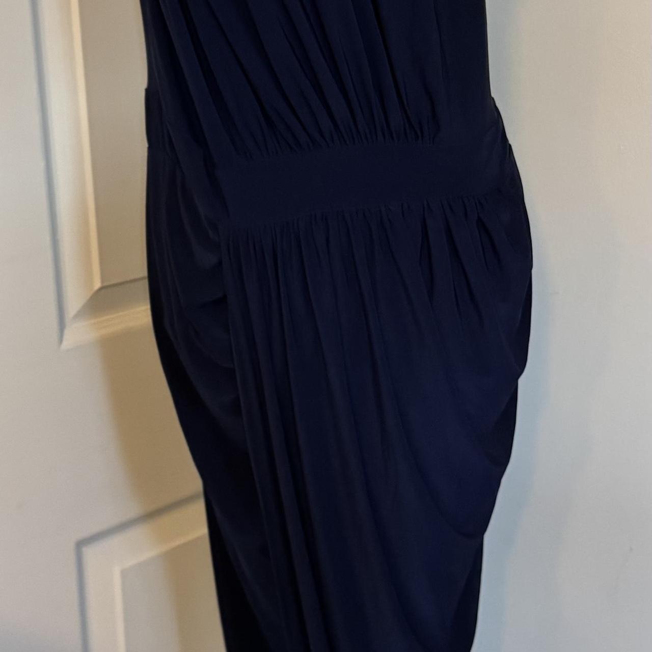 item listed by mumbejja