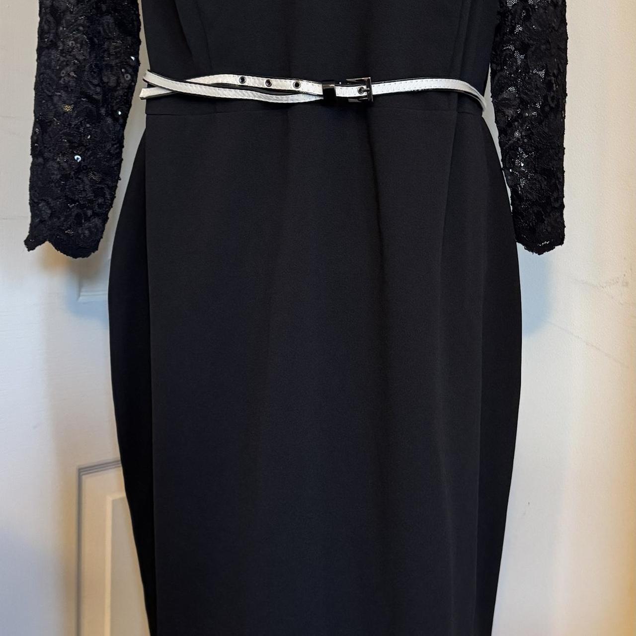 item listed by mumbejja