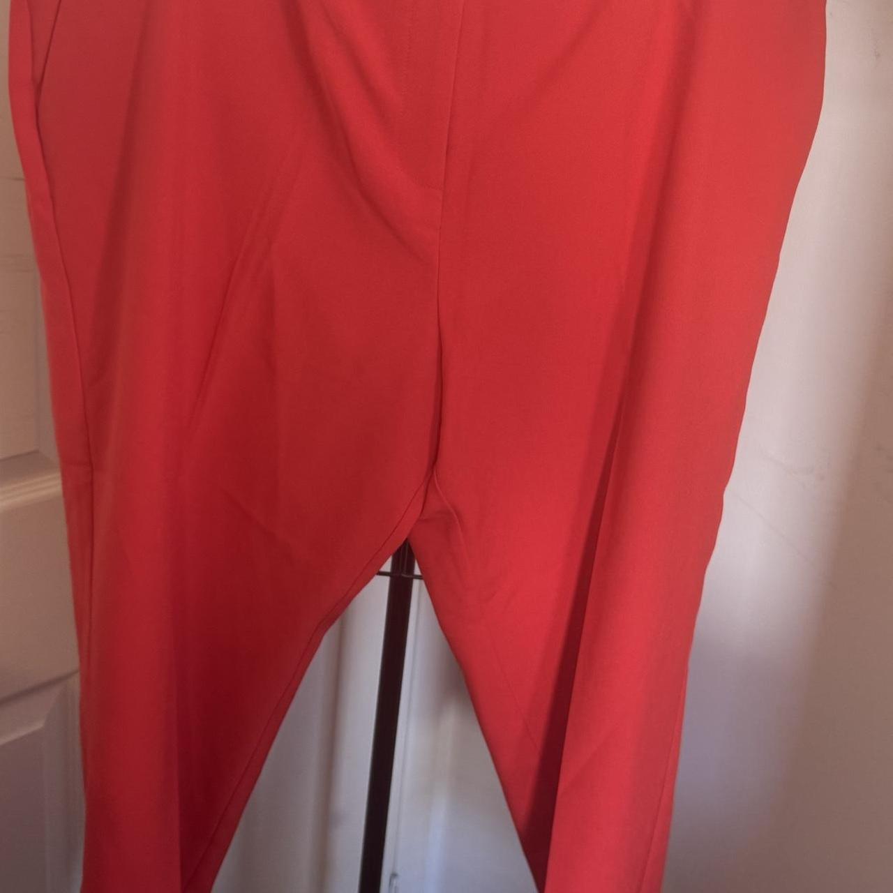 item listed by mumbejja