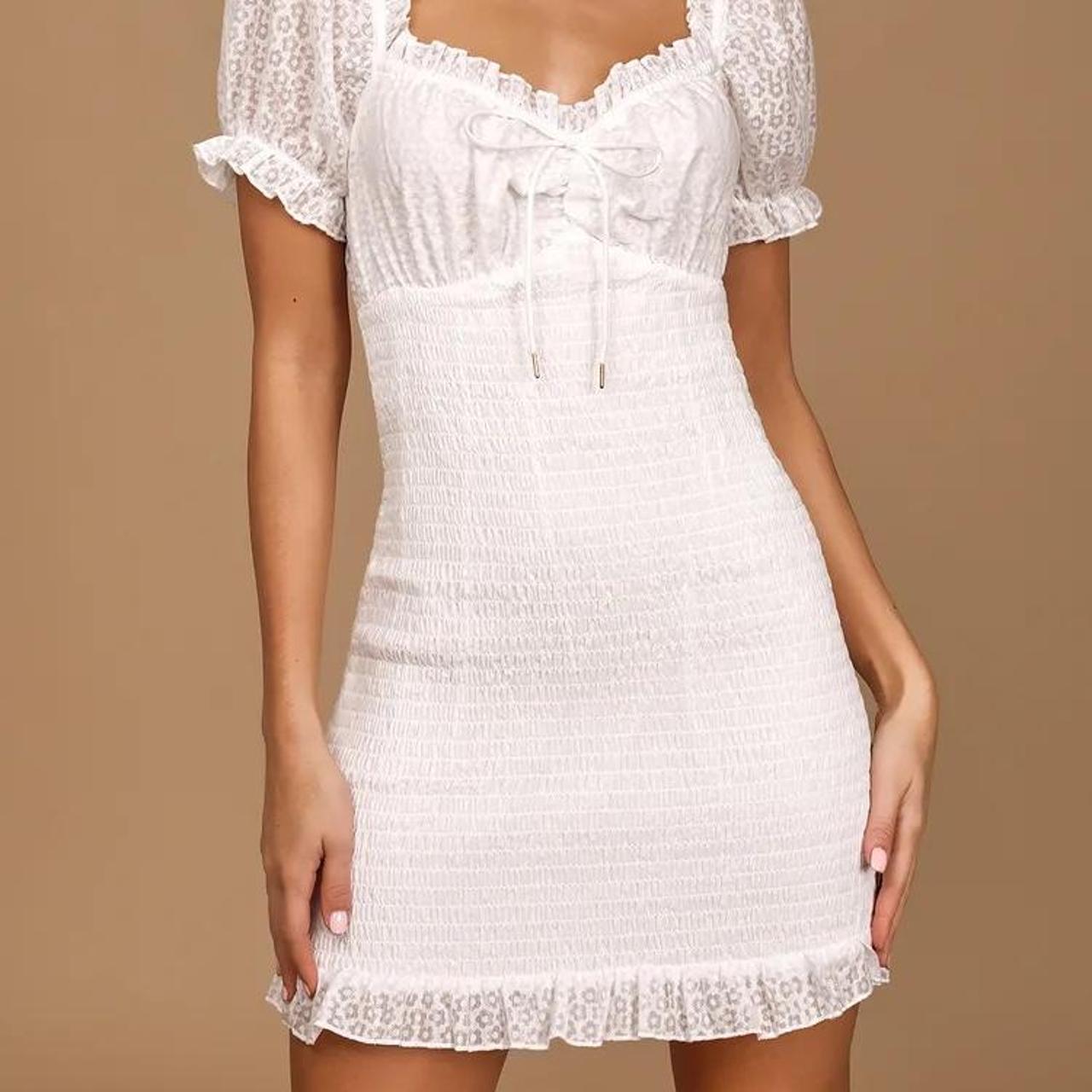 item listed by cecejoy10